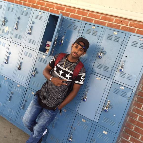 tylerthompso712